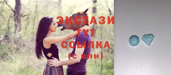 молекула духа Новодвинск