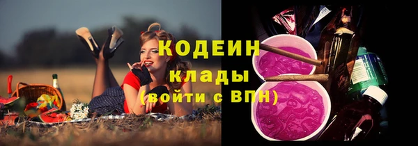 амф Нязепетровск