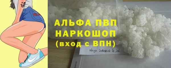 амф Нязепетровск